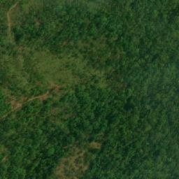 Satellite imagery of 8, LA