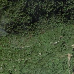 Satellite imagery of 三等三角點 575, TW