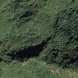Satellite imagery of 三等三角點 4247, TW
