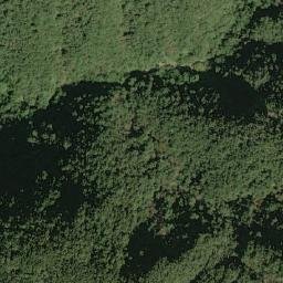 Satellite imagery of 三等三角點 4255, TW