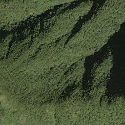 Satellite imagery of 三等三角點 4255, TW