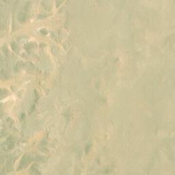 Satellite imagery of Ensenada Grande de Herne, EH