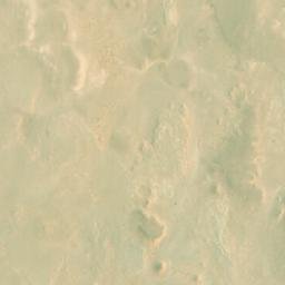 Satellite imagery of Ensenada Grande de Herne, EH