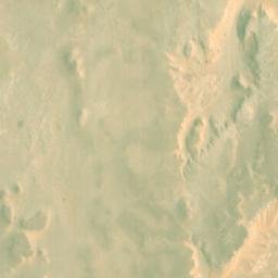 Satellite imagery of Ensenada Grande de Herne, EH