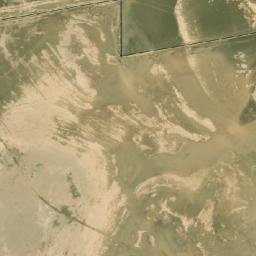 Satellite imagery of Ra’s Abū Fāţimah, SD