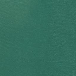Satellite imagery of Posītra Point, IN