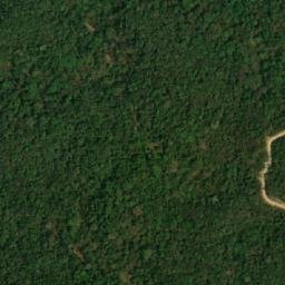 Satellite imagery of Phou Nioulôhôsan, CN