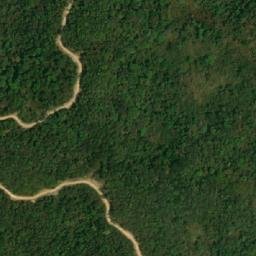 Satellite imagery of Phou Nioulôhôsan, CN