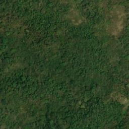 Satellite imagery of Phou Nioulôhôsan, CN