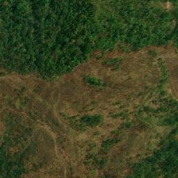 Satellite imagery of 8, LA