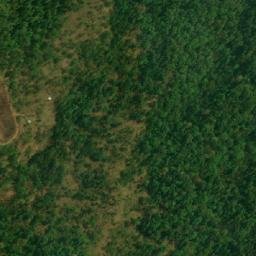 Satellite imagery of 8, LA