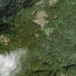 Satellite imagery of 三等三角點 575, TW