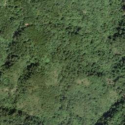 Satellite imagery of 三等三角點 575, TW