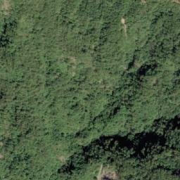 Satellite imagery of 三等三角點 4247, TW