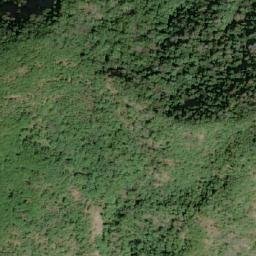 Satellite imagery of 三等三角點 4247, TW