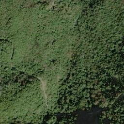 Satellite imagery of 一等三角點 由(30), TW
