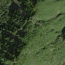 Satellite imagery of 一等三角點 由(30), TW