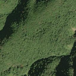 Satellite imagery of 一等三角點 由(30), TW
