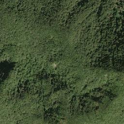 Satellite imagery of 三等三角點 4255, TW