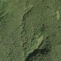 Satellite imagery of 三等三角點 4255, TW