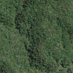 Satellite imagery of 三等三角點 4220, TW