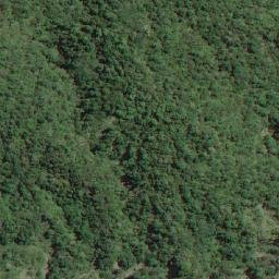 Satellite imagery of 三等三角點 4220, TW