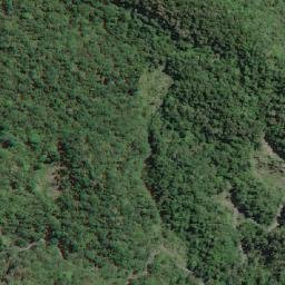 Satellite imagery of 三等三角點 4220, TW