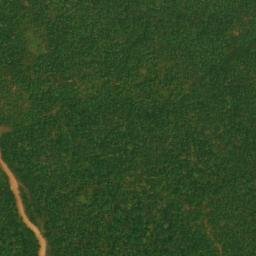 Satellite imagery of Phou Kanpasan, CN