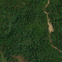Satellite imagery of Phou Louchahosan, CN