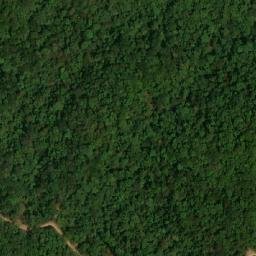 Satellite imagery of Phou Louchahosan, CN