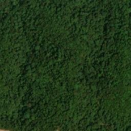 Satellite imagery of Phou Louchahosan, CN