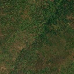 Satellite imagery of 8, LA