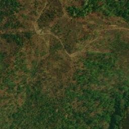 Satellite imagery of 8, LA