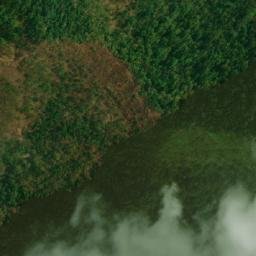 Satellite imagery of 8, LA