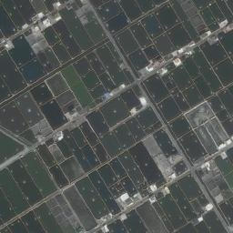 Satellite imagery of 一等三角點 由(44), TW