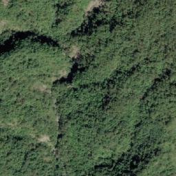 Satellite imagery of 三等三角點 4247, TW