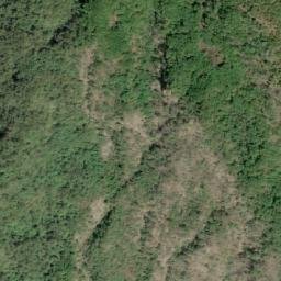 Satellite imagery of 三等三角點 4247, TW