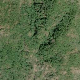 Satellite imagery of 三等三角點 4247, TW