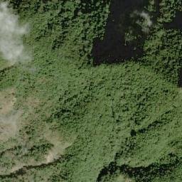Satellite imagery of 一等三角點 由(30), TW