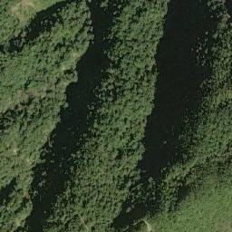 Satellite imagery of 一等三角點 由(30), TW