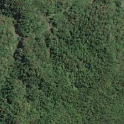 Satellite imagery of 三等三角點 4220, TW