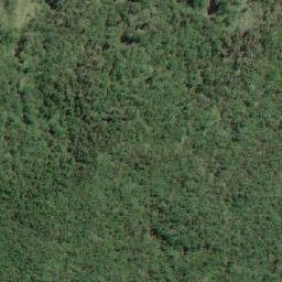 Satellite imagery of 三等三角點 4220, TW