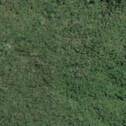 Satellite imagery of 三等三角點 4220, TW
