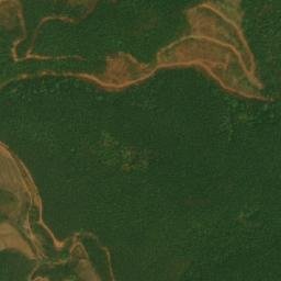 Satellite imagery of Phou Kanpasan, CN