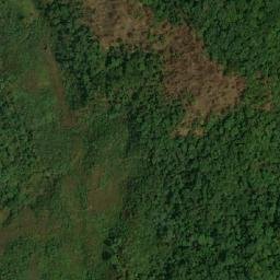 Satellite imagery of Phou Louchahosan, CN