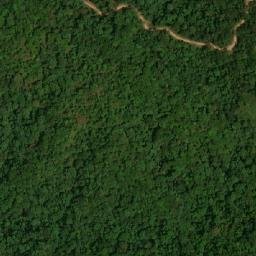 Satellite imagery of Phou Louchahosan, CN