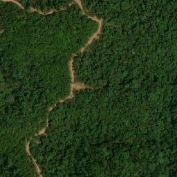 Satellite imagery of Phou Louchahosan, CN