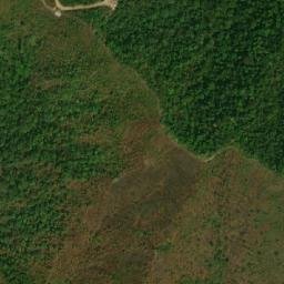 Satellite imagery of Khoanglaxan, CN