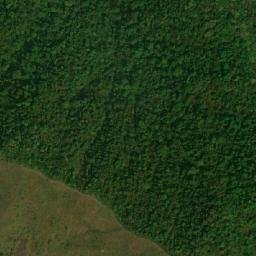 Satellite imagery of Khoanglaxan, CN