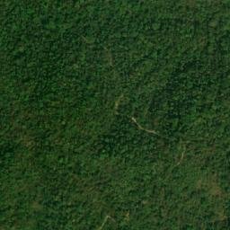 Satellite imagery of Khoanglaxan, CN